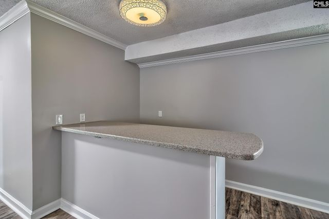 110 San Paulo Court, Hopkins, SC 29061