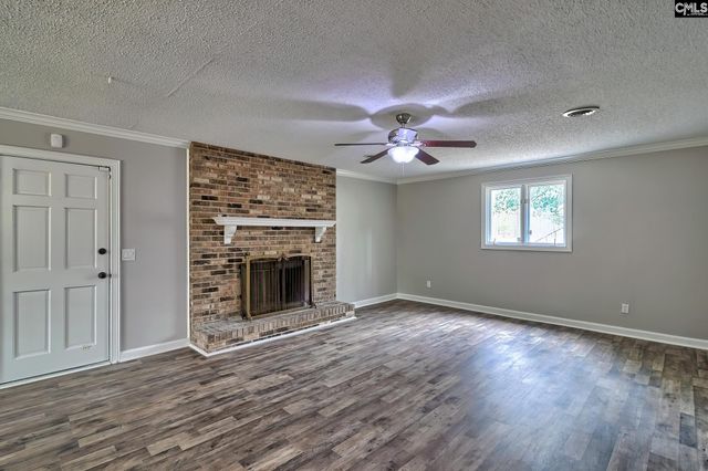 110 San Paulo Court, Hopkins, SC 29061