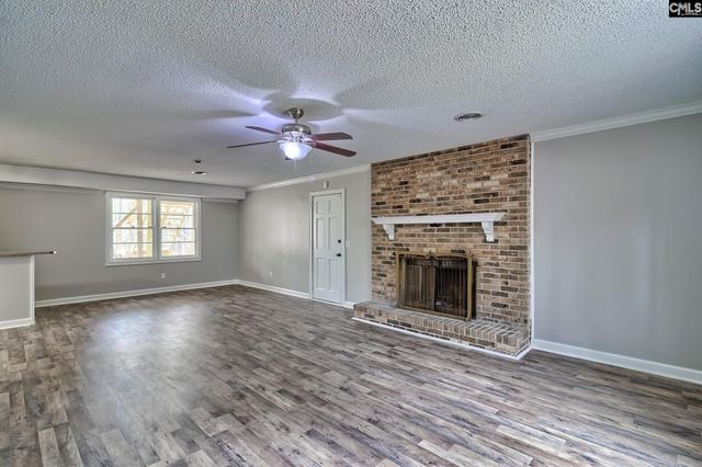 110 San Paulo Court, Hopkins, SC 29061
