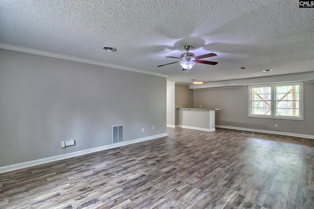 110 San Paulo Court, Hopkins, SC 29061