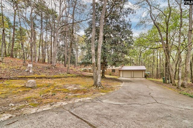 110 San Paulo Court, Hopkins, SC 29061
