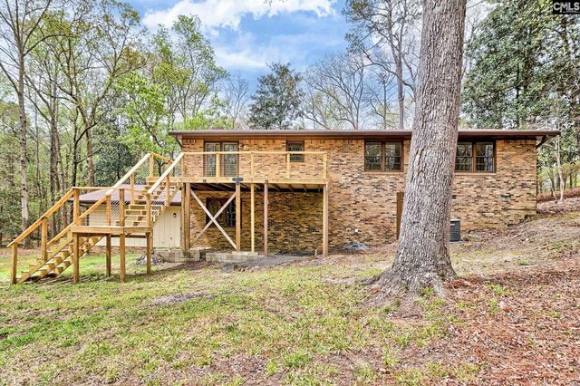110 San Paulo Court, Hopkins, SC 29061