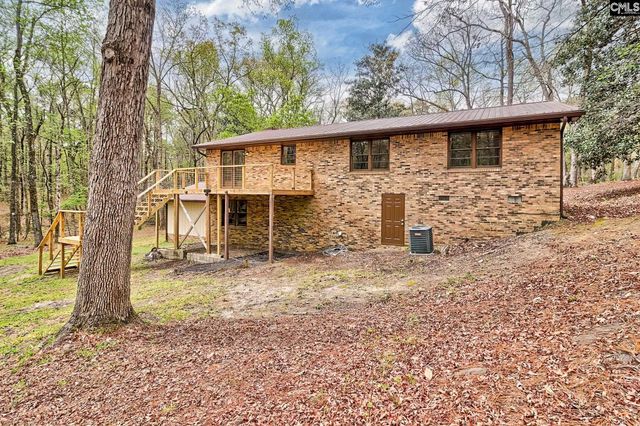 110 San Paulo Court, Hopkins, SC 29061
