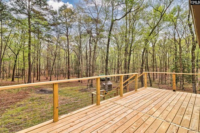 110 San Paulo Court, Hopkins, SC 29061