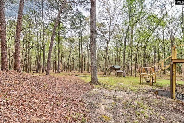 110 San Paulo Court, Hopkins, SC 29061