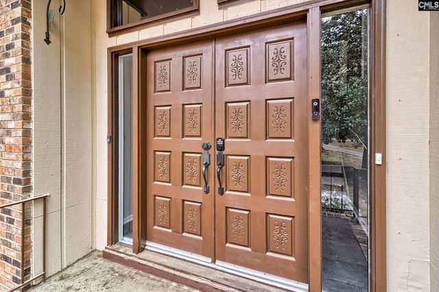 110 San Paulo Court, Hopkins, SC 29061