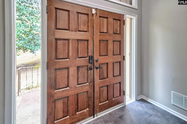 110 San Paulo Court, Hopkins, SC 29061