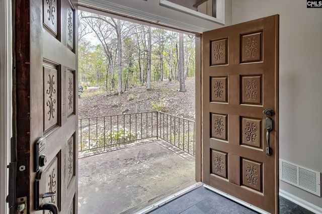 110 San Paulo Court, Hopkins, SC 29061