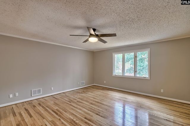110 San Paulo Court, Hopkins, SC 29061