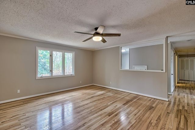 110 San Paulo Court, Hopkins, SC 29061