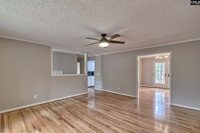 110 San Paulo Court, Hopkins, SC 29061