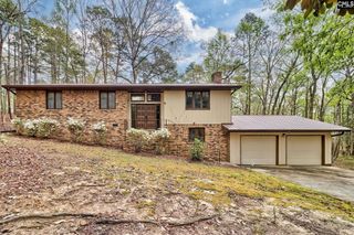 110 San Paulo Court, Hopkins, SC 29061