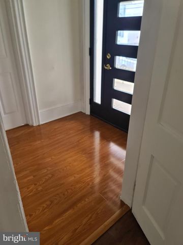 542 SALEM AVE, Hagerstown, MD 21740