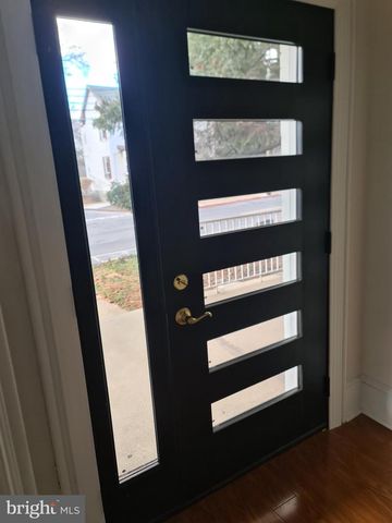 542 SALEM AVE, Hagerstown, MD 21740