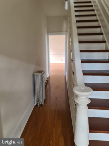 542 SALEM AVE, Hagerstown, MD 21740