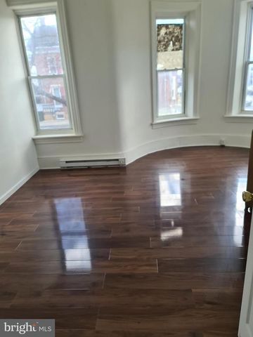 542 SALEM AVE, Hagerstown, MD 21740