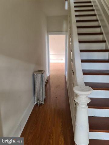 542 SALEM AVE, Hagerstown, MD 21740