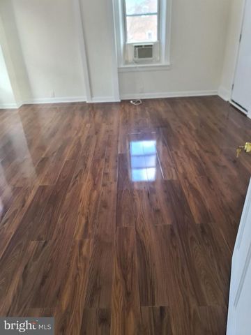 542 SALEM AVE, Hagerstown, MD 21740