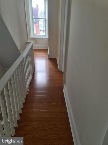 542 SALEM AVE, Hagerstown, MD 21740