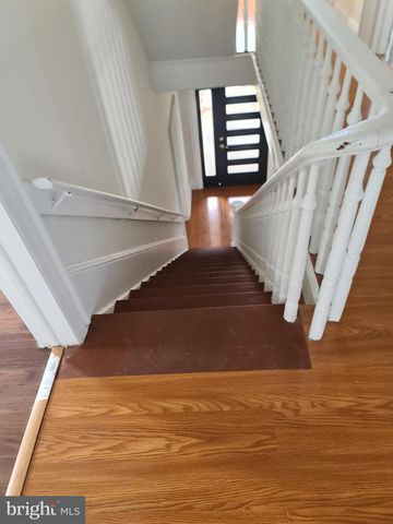 542 SALEM AVE, Hagerstown, MD 21740