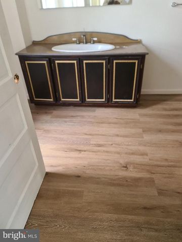 542 SALEM AVE, Hagerstown, MD 21740