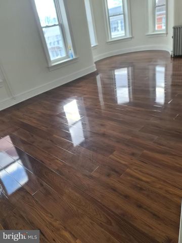 542 SALEM AVE, Hagerstown, MD 21740