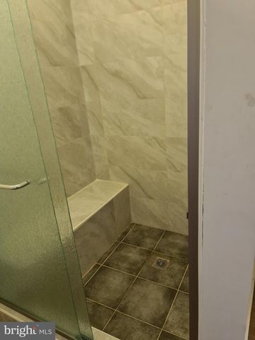 542 SALEM AVE, Hagerstown, MD 21740