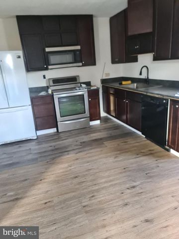 542 SALEM AVE, Hagerstown, MD 21740