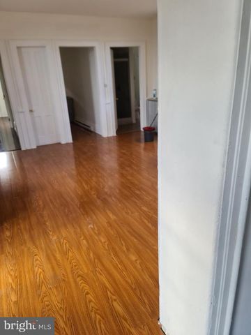 542 SALEM AVE, Hagerstown, MD 21740