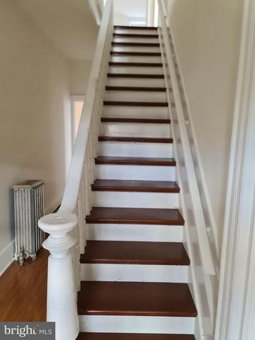 542 SALEM AVE, Hagerstown, MD 21740