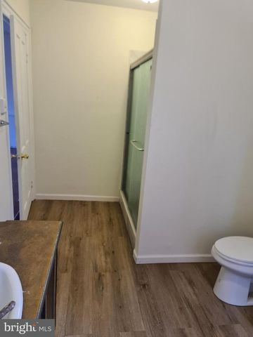 542 SALEM AVE, Hagerstown, MD 21740