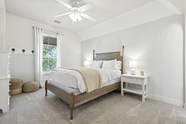 9108 Leland Drive, Lantana, TX 76226