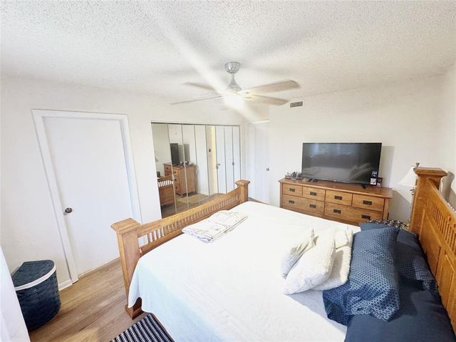 715 Gardens Drive 203, Pompano Beach, FL 33069
