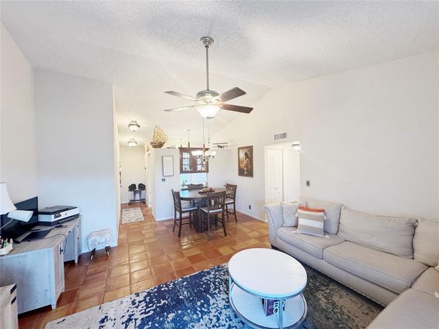 715 Gardens Drive 203, Pompano Beach, FL 33069