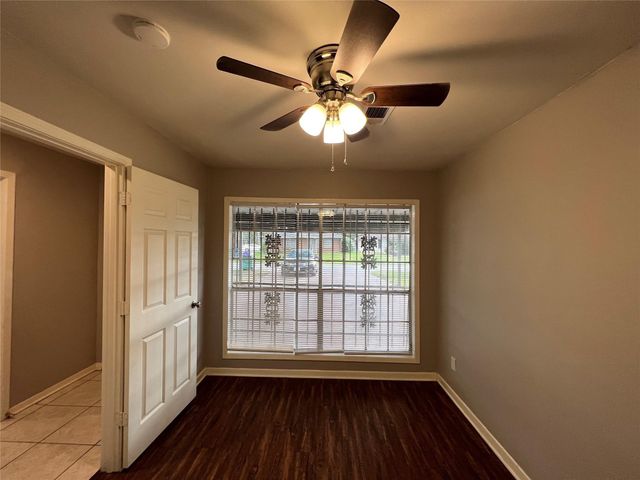 3409 Bacon Street, Houston, TX 77021