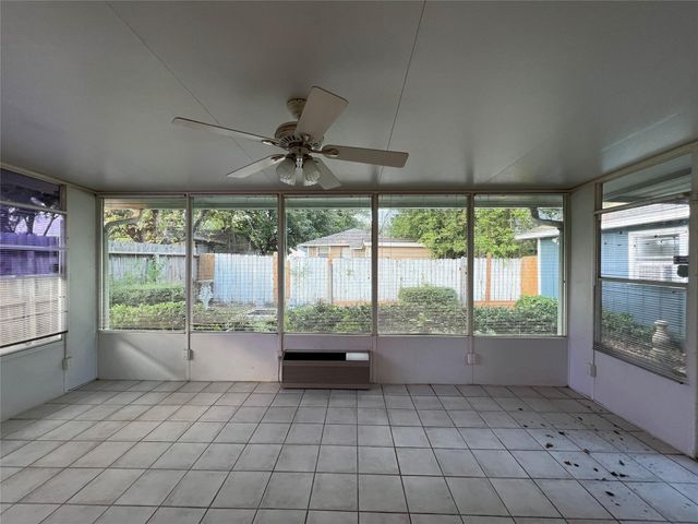 3409 Bacon Street, Houston, TX 77021