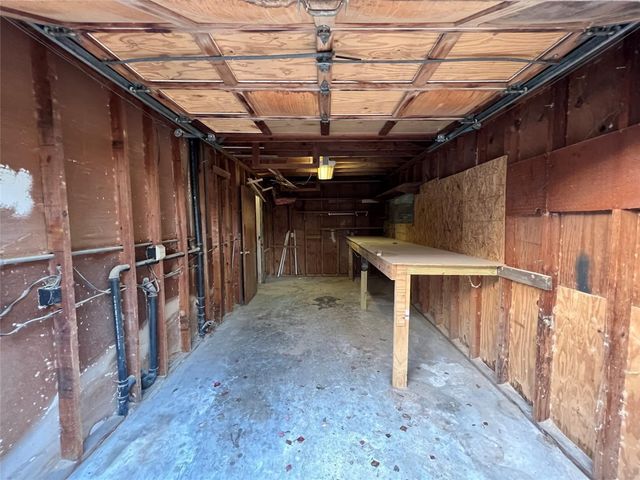 3409 Bacon Street, Houston, TX 77021