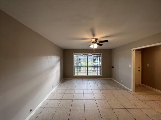 3409 Bacon Street, Houston, TX 77021