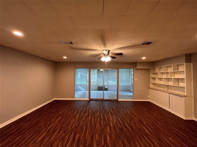 3409 Bacon Street, Houston, TX 77021
