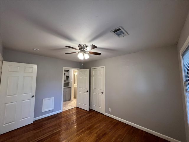 3409 Bacon Street, Houston, TX 77021