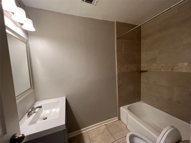 3409 Bacon Street, Houston, TX 77021