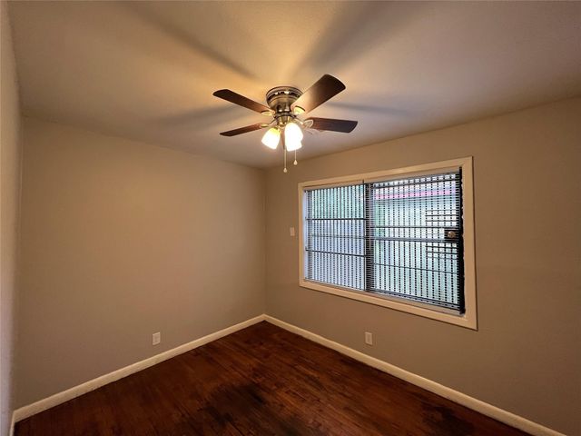 3409 Bacon Street, Houston, TX 77021
