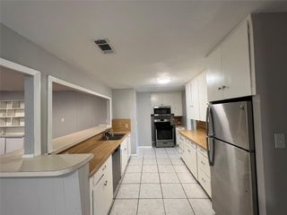 3409 Bacon Street, Houston, TX 77021