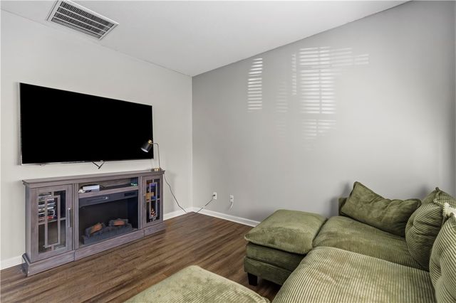 216 Edenberry Way, Easley, SC 29642