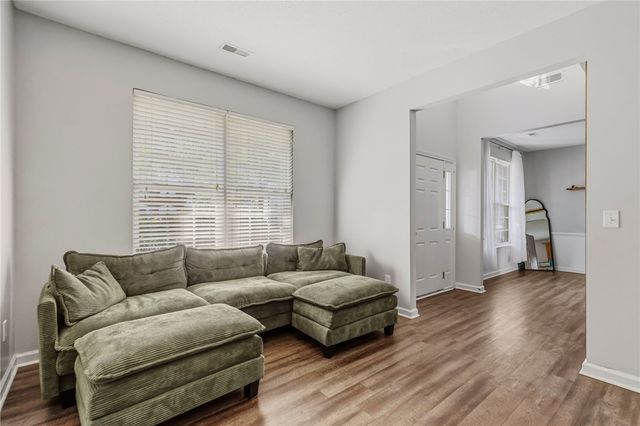 216 Edenberry Way, Easley, SC 29642