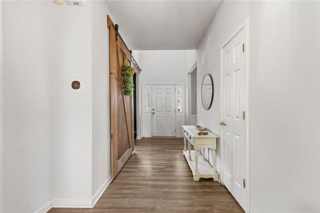 216 Edenberry Way, Easley, SC 29642