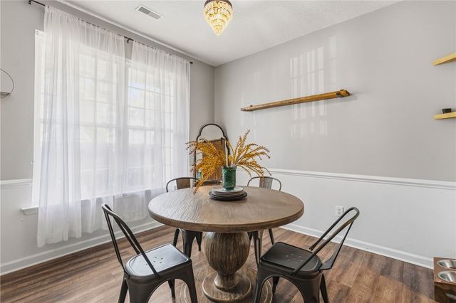 216 Edenberry Way, Easley, SC 29642