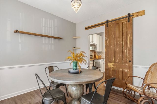 216 Edenberry Way, Easley, SC 29642