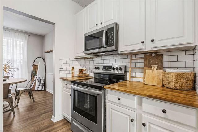 216 Edenberry Way, Easley, SC 29642