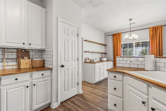 216 Edenberry Way, Easley, SC 29642